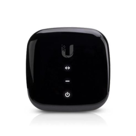 Ubiquiti UFiber ActiveEthernet (UF-AE)