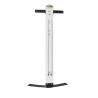 Erard Pro Colonne Erard Pro STAND IT (044640-ERARD)