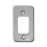SystemHouse Solutions Installationplate xCR-S G2 