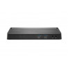 Kensington KTG USB 3.0 Dual Docking (K33991WW)