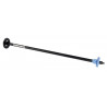 HP Designjett1100 spindel 44 (Q6709A)