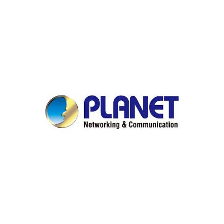 Planet Managed AV Switch (450W PoE 