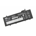 Lenovo Internal 3Cell 57Wh Li-ion SMP (FRU01AV480)