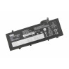 Lenovo Internal 3Cell 57Wh Li-ion SMP (01AV480)