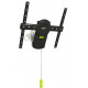 Erard Pro Support mural inclinable (044240-ERARD)