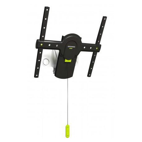 Erard Pro Support mural inclinable (044240-ERARD)