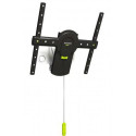 Erard Pro Support mural inclinable (044240-ERARD)