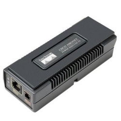 Cisco Power inj for1100 1130AG 1200 (AIR-PWRINJ3) 