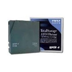 IBM 95P4436 Media Tape LTO4 800/1.6 TB