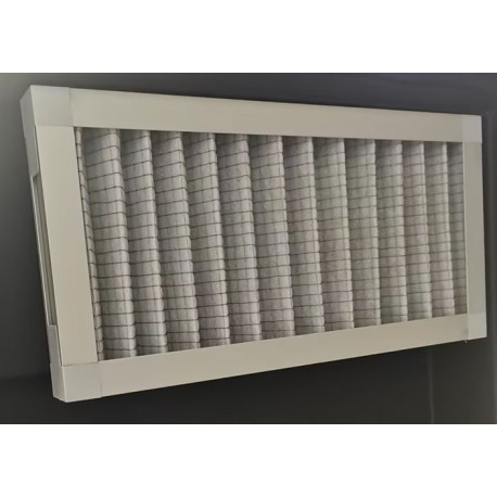 Ernitec Replacement HEPA filter for 