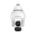 Avigilon H5A PTZ Camera with IR 