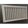 Ernitec Filtre HEPA de remplacement pour 0070-24186-HB3000