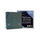 IBM 95P4278 LTO4 800/1600Gb Data 5-Pack