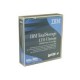 IBM 95P4437 LTO 4 Tape 800/1600GB