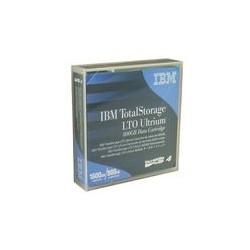 IBM 95P4437 LTO 4 Tape 800/1600GB