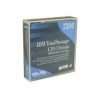 IBM 95P4437 LTO 4 Tape 800/1600GB
