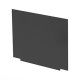 HP RAW PANEL 14.0 2.8K BV OLED 40 