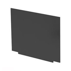 HP RAW PANEL 14.0 2.8K BV OLED 40 