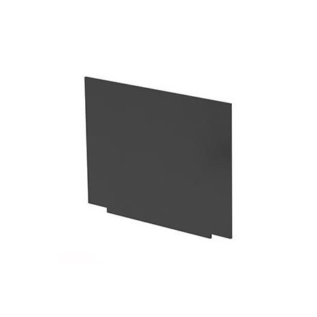 HP RAW PANEL 14.0 2.8K BV OLED 40 