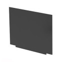 HP RAW PANEL 14.0 2.8K BV OLED 40 