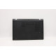 Lenovo COVER D_COVER_SUB_ASSY 