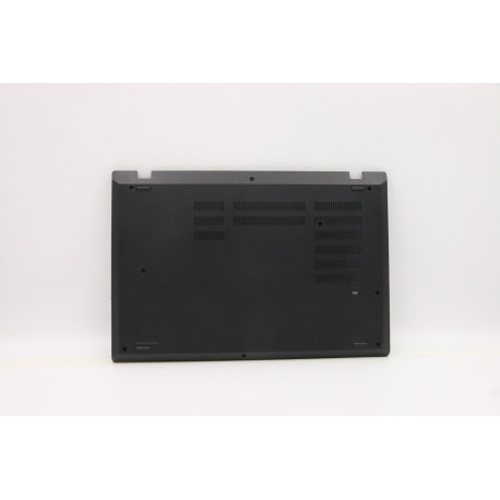 Lenovo COVER D_COVER_SUB_ASSY 