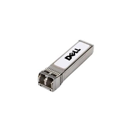 Dell ASSY XCVR SFP+ 10G SR FIN (WTRD1)