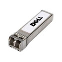 Dell ASSY XCVR SFP+ 10G SR FIN (WTRD1)