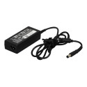 Dell AC Adapter, 65W, 19.5V, 3 (928G4)