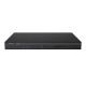 Hikvision 12 Ports 2-in-1 LED Controller 