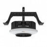 Axis TP3202 RECESSED MOUNT (01983-001)