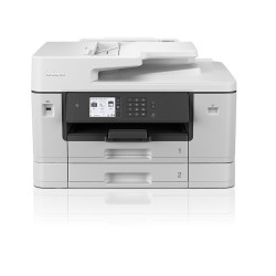 Brother Mfc-J6940Dw Inkjet A4 1200 X 