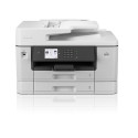 Brother Mfc-J6940Dw Inkjet A4 1200 X 