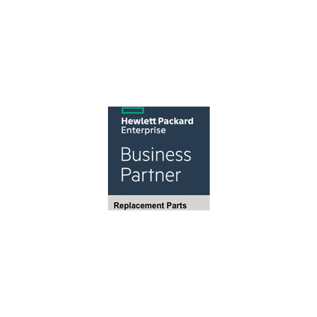 Hewlett Packard Enterprise Smart Array P440ar PCIe3 x8 - (749796-001)