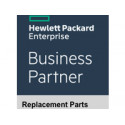 Hewlett Packard Enterprise Smart Array P440ar PCIe3 x8 - (749796-001)