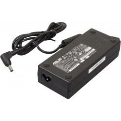 Asus AC Adapter 120W19V(3PIN)BLK (0A001-00060100)