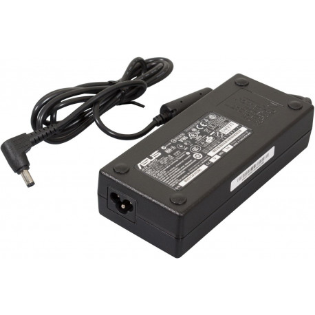 Asus AC Adapter 120W19V(3PIN)BLK (0A001-00060100)
