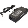 Asus AC Adapter 120W19V(3PIN)BLK (0A001-00060100)