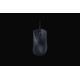 Razer Deathadder V3 Mouse 