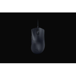 Razer Deathadder V3 Mouse 