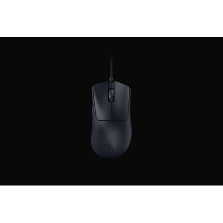Razer Deathadder V3 Mouse 