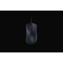 Razer Deathadder V3 Mouse 