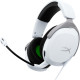 HP Hyperx Cloudx Stinger 2 Core 
