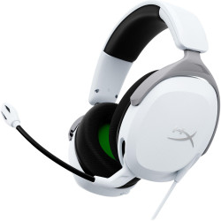 HP Hyperx Cloudx Stinger 2 Core 