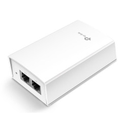 TP-Link Poe Adapter Gigabit Ethernet 48 V (TL-POE4824G)