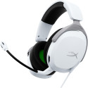 HP Hyperx Cloudx Stinger 2 Core 