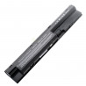 HP Batterie Originale 6-cell LI-ION 47WH 2.2AH FP06 (708457-001)