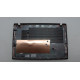 Lenovo COVER FRU COVER D COVER, ASM, 
