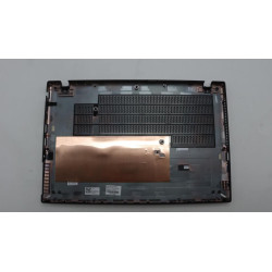 Lenovo COVER FRU COVER D COVER, ASM, 