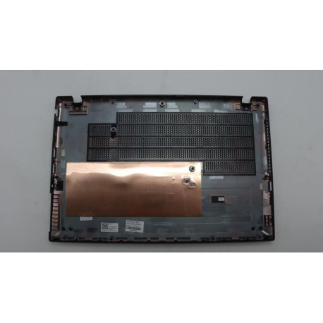 Lenovo COVER FRU COVER D COVER, ASM, 